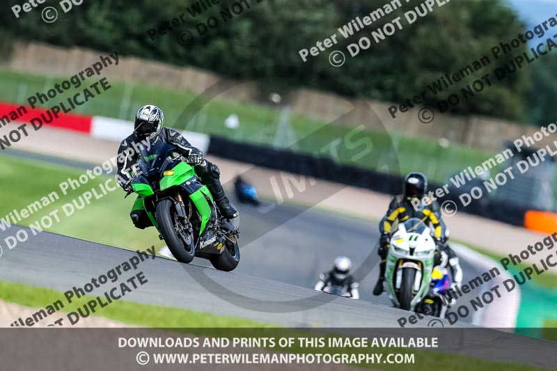 PJ Motorsport 2019;donington no limits trackday;donington park photographs;donington trackday photographs;no limits trackdays;peter wileman photography;trackday digital images;trackday photos